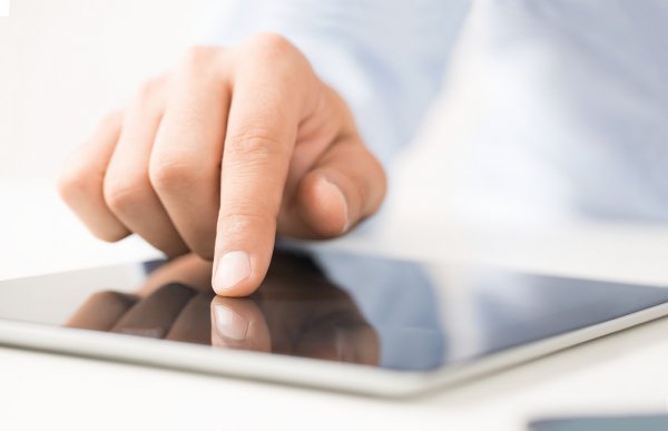 БКС Форекс удвоил полугодовую торговую выручку