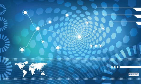 Биробиджанская областная филармония открыла новый концертный сезон