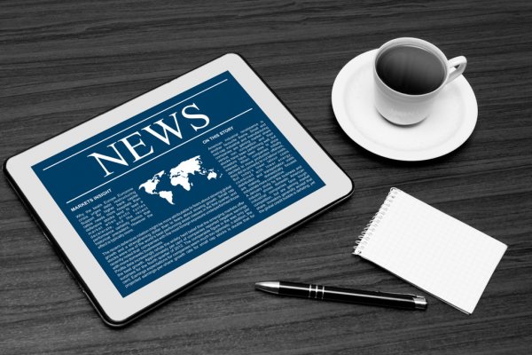 На cherinfo вышло подробное интервью о налоговой кампании