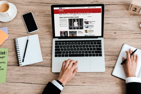 21 сентября в Москве состоится конференция разработчиков на языке Perl