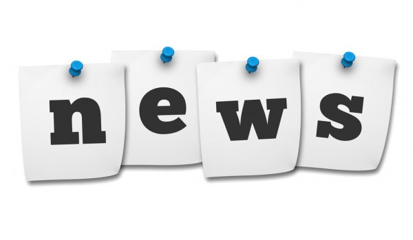 Минфин перечислил приоритеты бюджета-2025: социалка, военные расходы, технологии