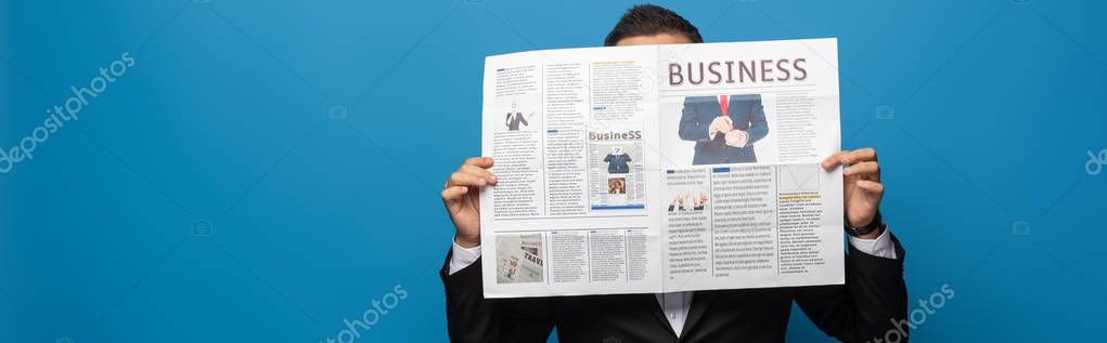 У Нетаньяху обнаружили воспаление кишечника