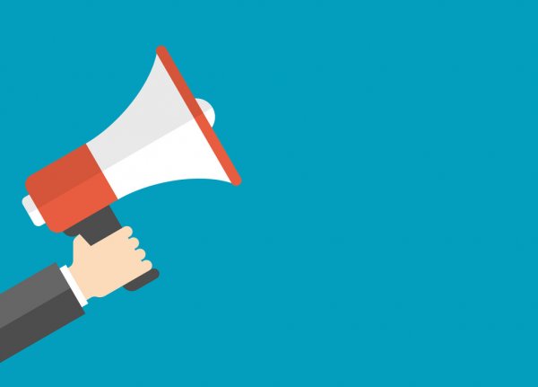 Зеленский: Все ТЭС и крупнейшие ГЭС на Украине уничтожены