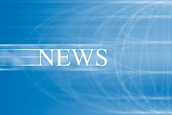 Debian тестирует Debusine, систему индивидуальных репозиториев в стиле PPA