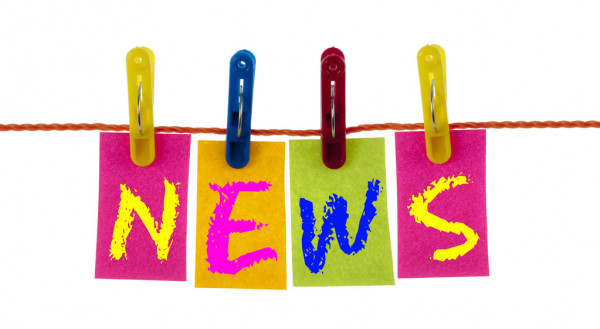 Власти Австралии введут запрет на соцсети для детей моложе 16 лет