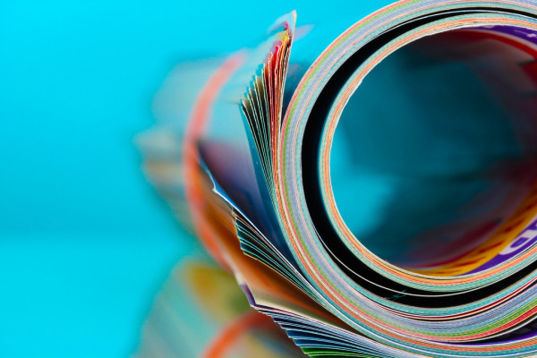 НХЛ вновь обновила дату, когда Овечкин может побить рекорд Гретцки