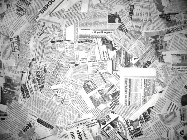 Россиян заставят снимать застекленные балконы: уже началось