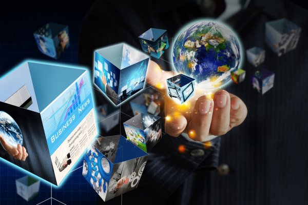 Мошенники Forex-3D получили по 50 000 лет тюрьмы каждый