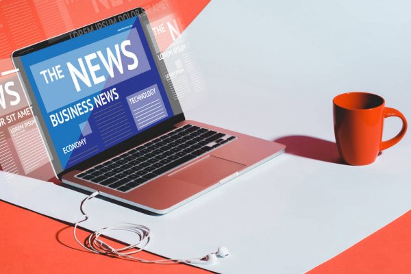 По итогам 2024 года продажи легковых машин в России выросли почти на 50%