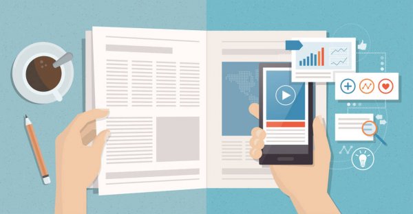 Череповчанин построил молельный блиндаж в зоне СВО