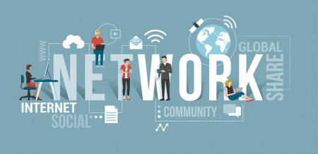 Telkomsel ускоряет расширение сети Hyper 5G