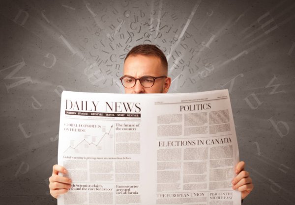 Как удалить медиа-файлы в Telegram