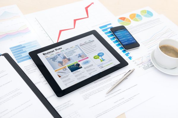 В РФ ученые и газовики считают рентабельной технологию подводной перевозки СПГ