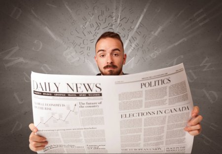 Акции Газпрома выросли почти на 5% на торгах 18 сентября