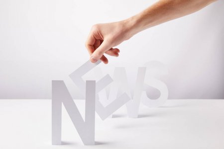 Армения начала поставки рыбной продукции в Грузию
