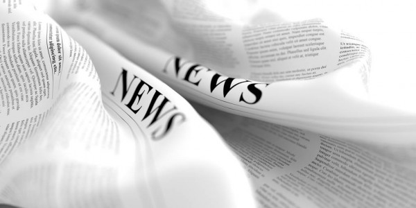 В Череповец раньше срока придет июльская жара