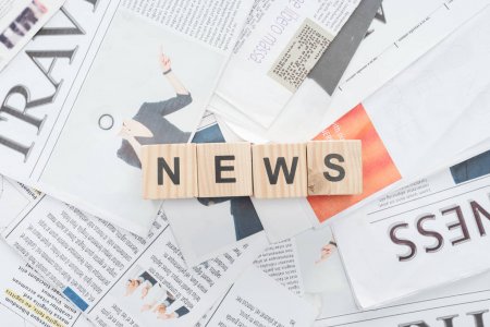 Аэрофлот изменил расписание из-за ограничений на полеты в Центральной России