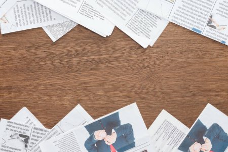 В Госдуме сформулировали определение искусственного интеллекта