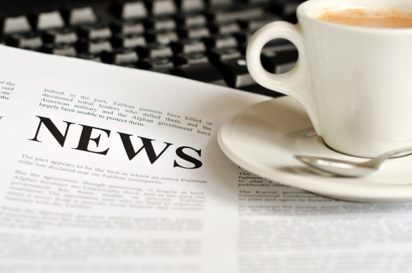 Остается неделя до CNews FORUM. Успейте подать заявку