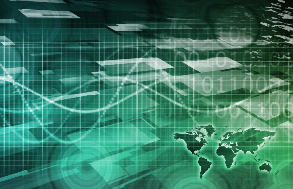 Рынок акций в России опустился ниже 3000 пунктов