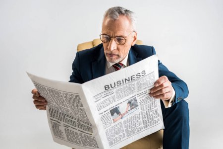 Правительство РФ выделило почти полмиллиарда рублей на новый корпус ТюмГУ