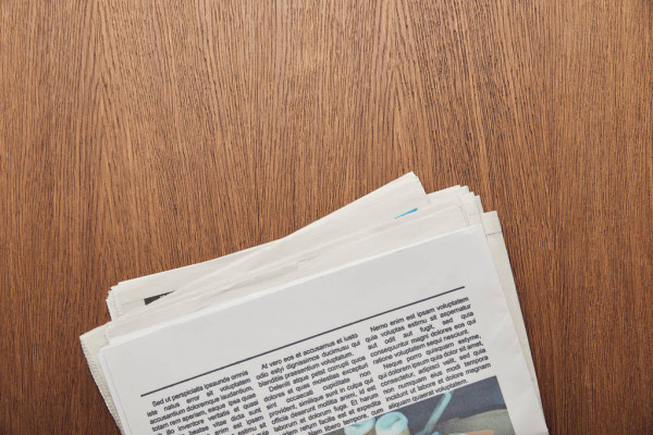 Минобороны сообщило о трех сбитых дронах над двумя регионами