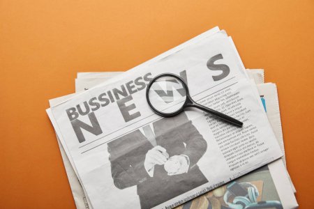 Открыт код компилятора для языка программирования Mojo