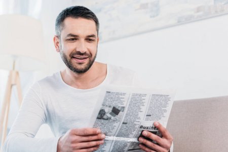 Леау стал самым подешевевшим игроком Серии А, по данным Transfermarkt