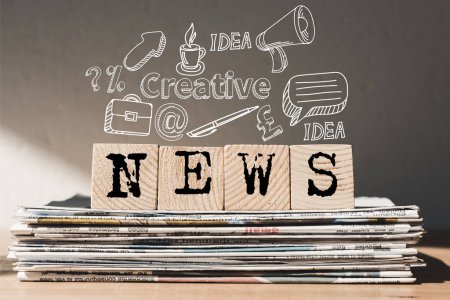 Эта война для Украины уже проиграна  Орбан