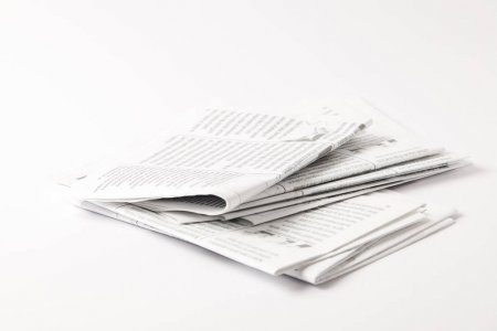 В Брянске устроят облаву на нетрезвых водителей 30 и 31 мая