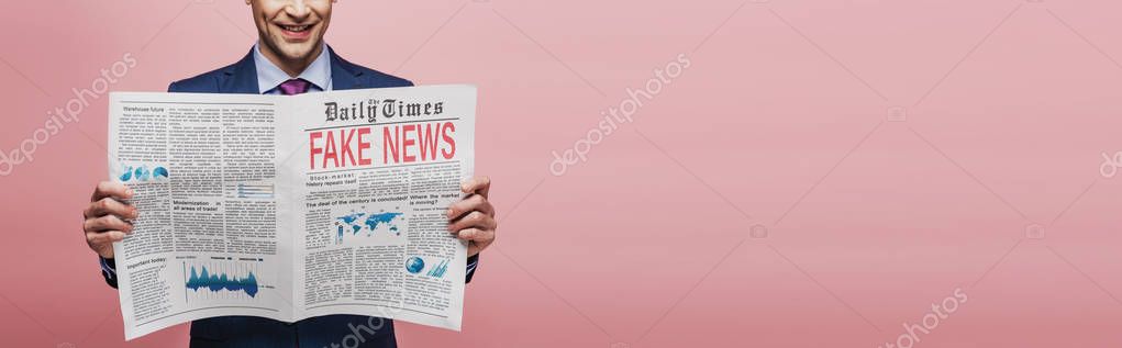 Козлов  о новом контракте с Салаватом Юлаевым: Я чувствовал, что не могу уйти просто так