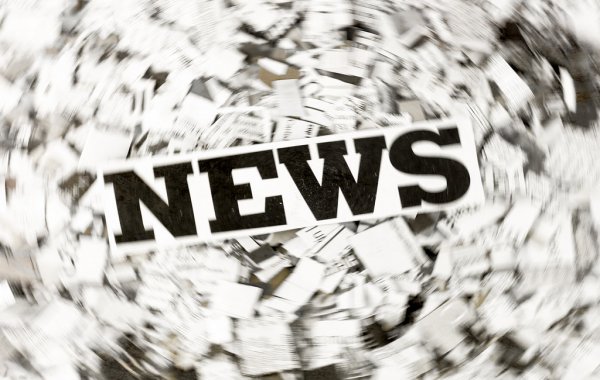 Озон Фармацевтика объявляет диапазон цены IPO