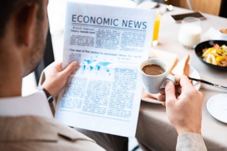 Россельхознадзор отменил ограничения на ввоз мимозы из Абхазии