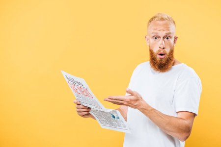Пятый сезон Анны Медиума вышел на Смотрим
