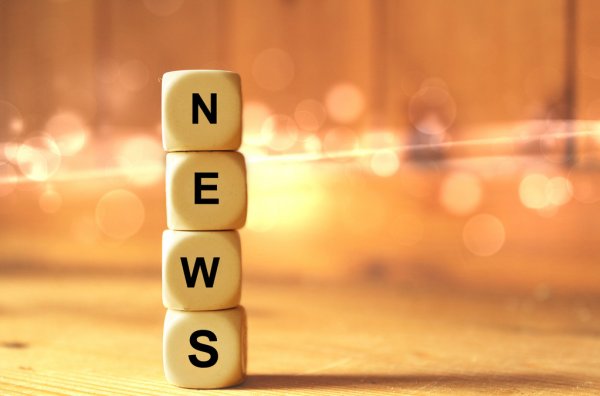 От кризиса к лидерству: итоги работы Bybit за I полугодие 2025