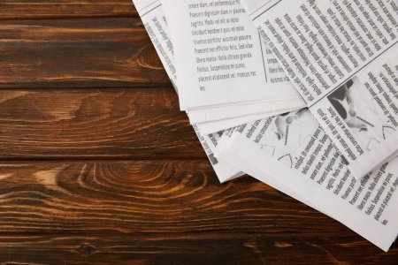 Швеция запустила первый разведывательный спутник для наблюдения за Россией