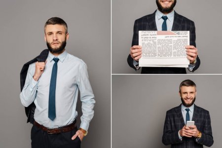На подлете к Москве сбили 10 беспилотников