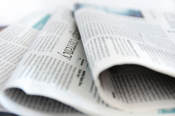 Выпуск открытой P2P-системы синхронизации файлов Syncthing 2.0