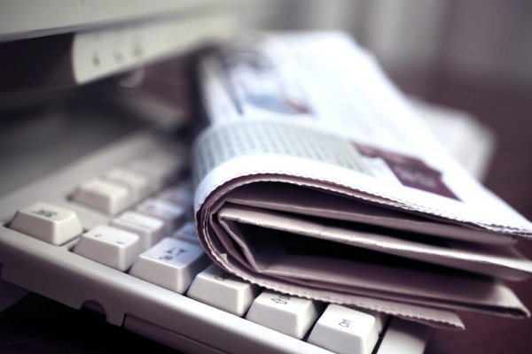 Кочетков выступил переводчиком на интервью Никишина американским журналистам: Да я сам не понял вопрос