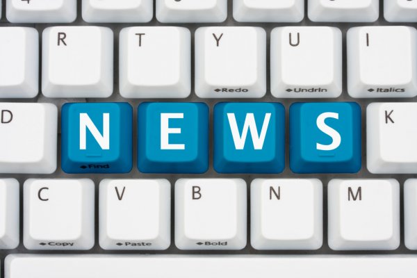 Средства ПВО уничтожили в Воронежской области два украинских БПЛА