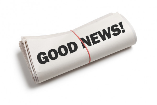 Проблемы с электрикой и производством предсерийных Lada Iskra: АвтоВАЗ привлекает зарубежных специалистов