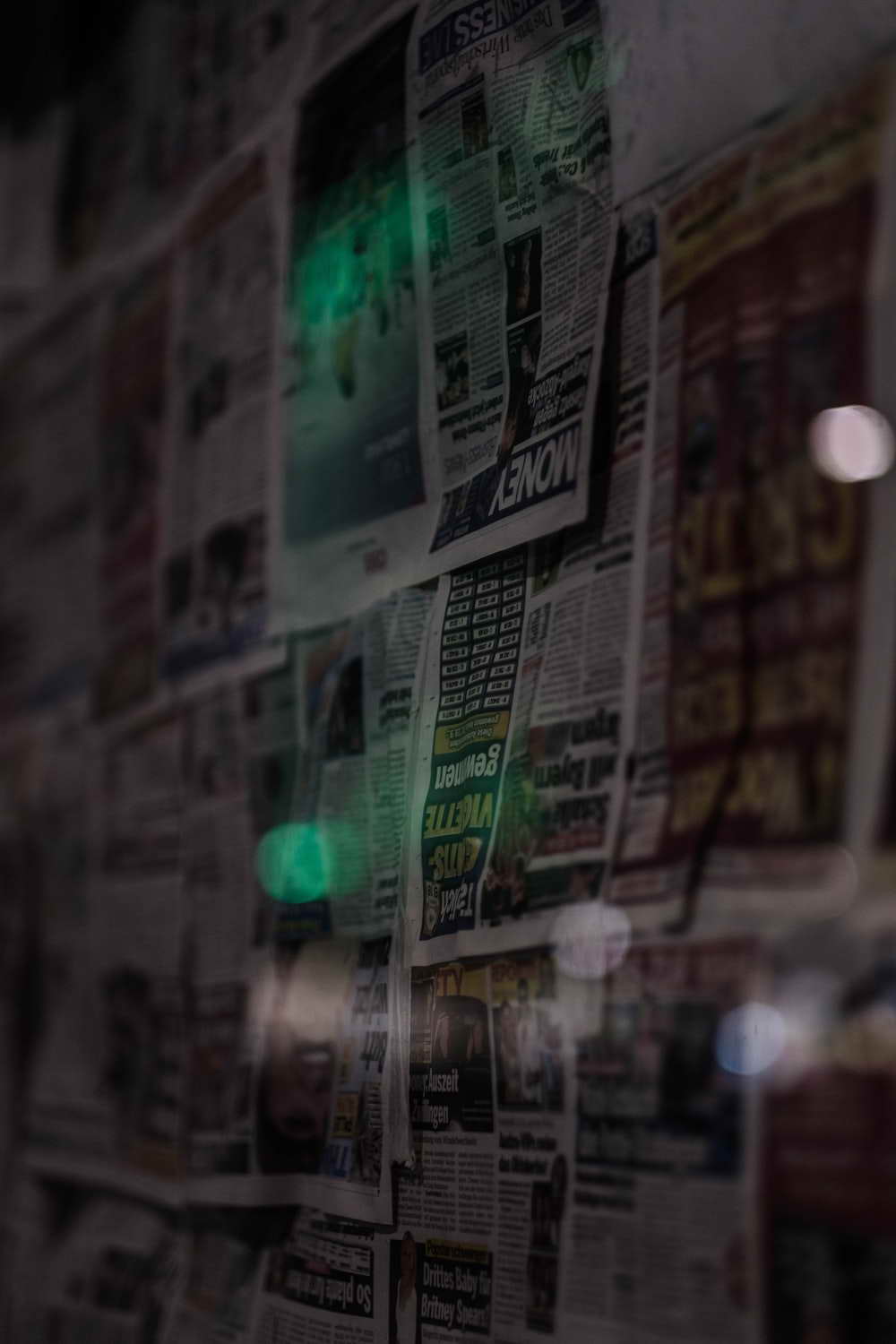 Кафанов считает, что Латышонку нужно переходить в Зенит: Но у всех синдром второго сезона может сложиться по-разному