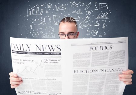 Во Франции реактор АЭС останавливался из-за отключения электроэнергии