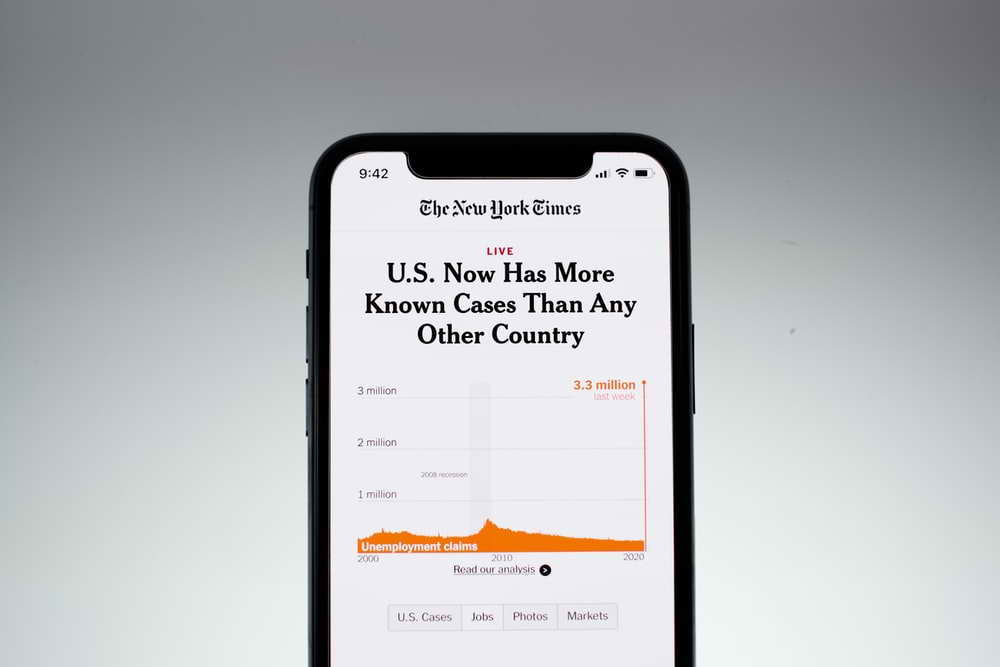 Увольнение Галанта. Нетанияху считает дни до инаугурации Трампа: Израиль в фокусе