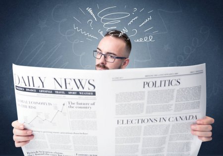 Технологии усложняют работу 46% HR