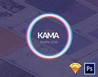 Новые разделы и широкие картинки  Valve обновила главную страницу Steam