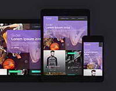 Между Польшей и Хорватией запустили Адриатический экспресс