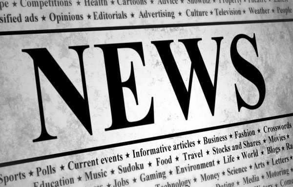 Daily Star: американец умер на 45 минут, ожил и рассказал об увиденном