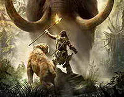 Почти семь лет ожидания: в Epic Games Store появилась опция предзагрузки игр