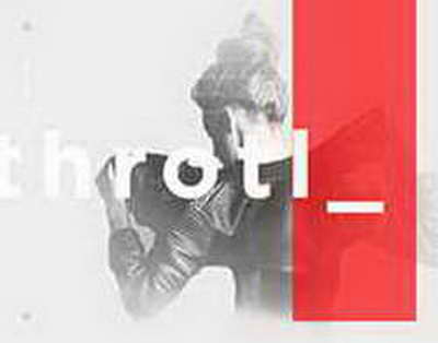 Лавина сошла рядом с туристами на Розе Хутор. Один человек пропал